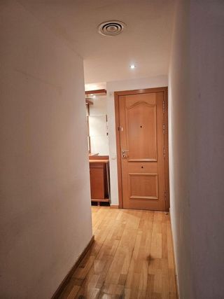 Piso en venta en Sant Sadurní d´Anoia