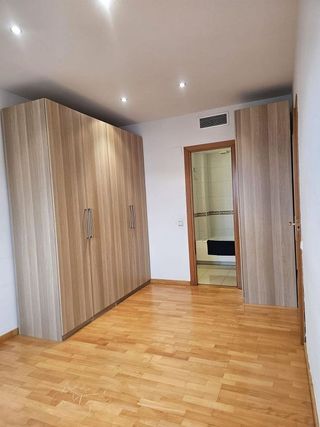 Piso en venta en Sant Sadurní d´Anoia