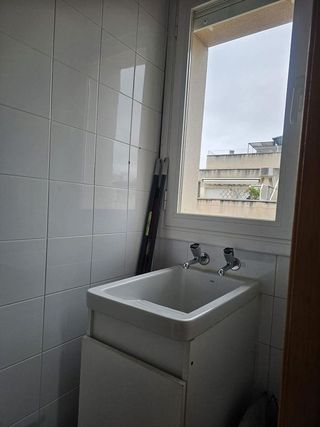 Piso en venta en Sant Sadurní d´Anoia