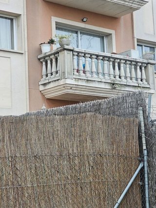 Piso en venta en Sant Sadurní d´Anoia
