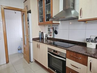Piso en venta en Sant Sadurní d´Anoia