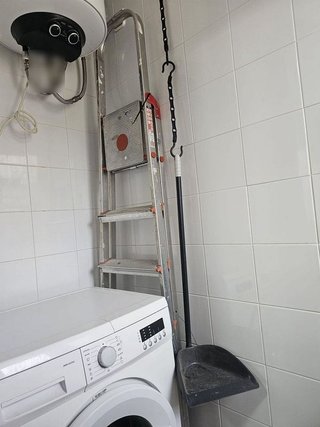 Piso en venta en Sant Sadurní d´Anoia