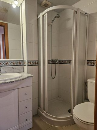 Piso en venta en Sant Sadurní d´Anoia