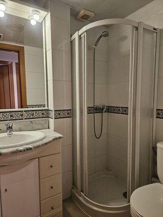 Piso en venta en Sant Sadurní d´Anoia