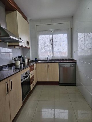 Piso en venta en Sant Sadurní d´Anoia