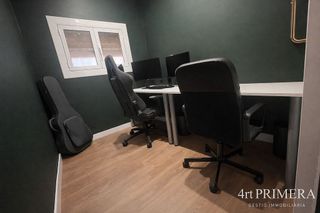 Piso en venta en Les Roquetes en Barcelona