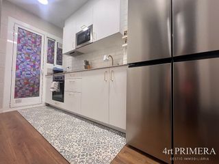 Piso en venta en Les Roquetes en Barcelona