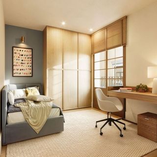 Piso en venta en El Gòtic en Barcelona