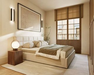 Piso en venta en El Gòtic en Barcelona