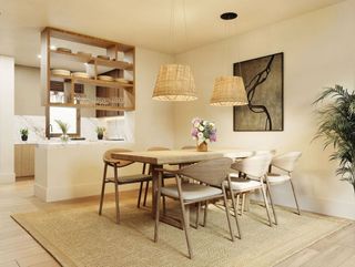 Piso en venta en El Gòtic en Barcelona