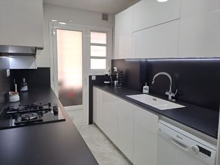 Piso en venta en Sant Joan - Molí del Vent en Vilanova i La Geltrú