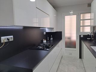 Piso en venta en Sant Joan - Molí del Vent en Vilanova i La Geltrú