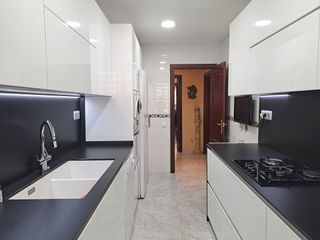Piso en venta en Sant Joan - Molí del Vent en Vilanova i La Geltrú