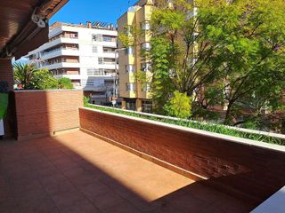 Piso en venta en Sant Joan - Molí del Vent en Vilanova i La Geltrú