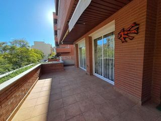 Piso en venta en Sant Joan - Molí del Vent en Vilanova i La Geltrú