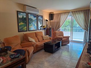 Piso en venta en Sant Joan - Molí del Vent en Vilanova i La Geltrú