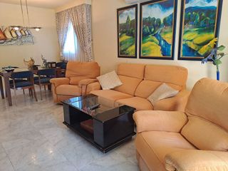 Piso en venta en Sant Joan - Molí del Vent en Vilanova i La Geltrú