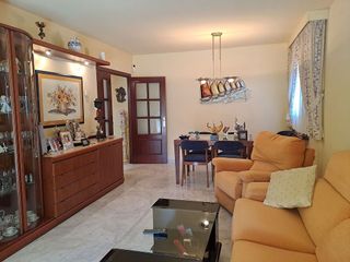 Piso en venta en Sant Joan - Molí del Vent en Vilanova i La Geltrú