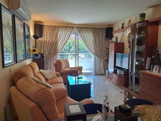 Piso en venta en Sant Joan - Molí del Vent en Vilanova i La Geltrú