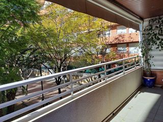 Piso en venta en Sant Joan - Molí del Vent en Vilanova i La Geltrú