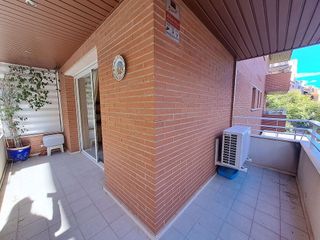 Piso en venta en Sant Joan - Molí del Vent en Vilanova i La Geltrú