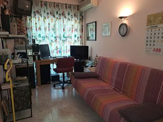 Piso en venta en Sant Joan - Molí del Vent en Vilanova i La Geltrú