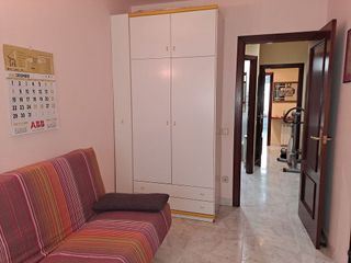 Piso en venta en Sant Joan - Molí del Vent en Vilanova i La Geltrú