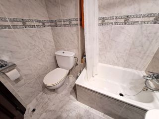 Piso en venta en Sant Joan - Molí del Vent en Vilanova i La Geltrú