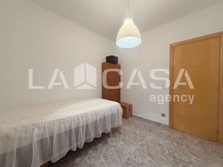 Piso en venta en Casagemes - Canyadó en Badalona