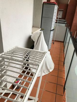 Piso en venta en Montornès del Vallès
