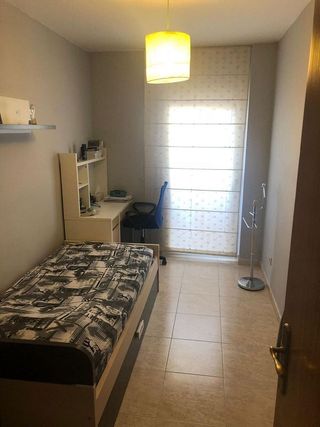 Piso en venta en Montornès del Vallès