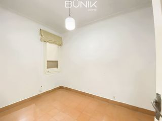 Piso en venta en Pedralbes en Barcelona
