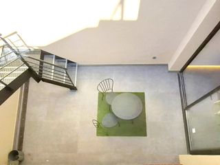 Casa pareada en venta en Can Palet en Terrassa