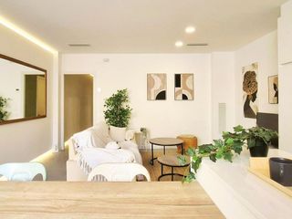 Casa pareada en venta en Can Palet en Terrassa