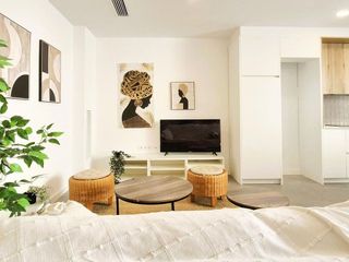 Casa pareada en venta en Can Palet en Terrassa