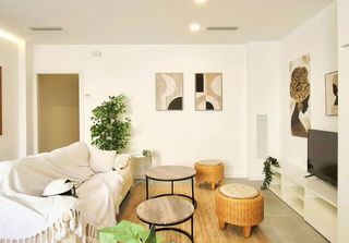 Casa pareada en venta en Can Palet en Terrassa