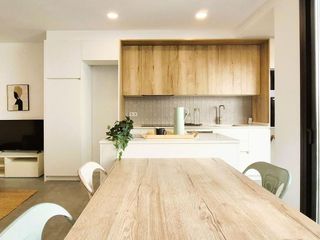 Casa pareada en venta en Can Palet en Terrassa