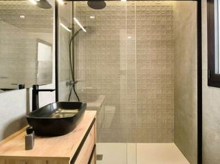 Casa pareada en venta en Can Palet en Terrassa