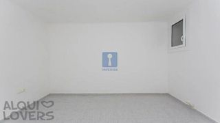 Piso en venta en Cerdanyola sur en Mataró