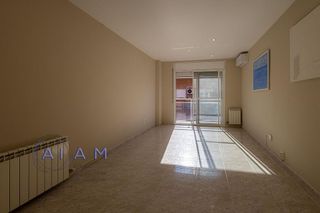 Dúplex en venta en Centre en Pineda de Mar