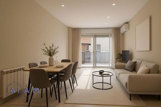 Dúplex en venta en Centre en Pineda de Mar