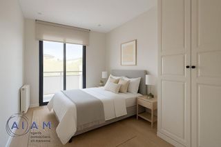 Dúplex en venta en Centre en Pineda de Mar