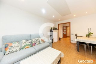 Piso en venta en Sant Vicenç dels Horts