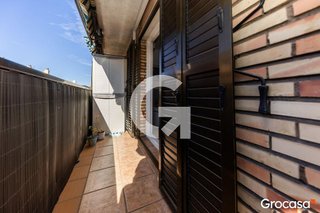 Piso en venta en Sant Vicenç dels Horts