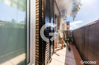 Piso en venta en Sant Vicenç dels Horts