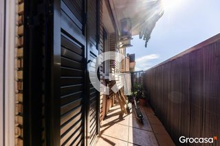 Piso en venta en Sant Vicenç dels Horts