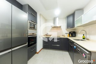 Piso en venta en Sant Vicenç dels Horts