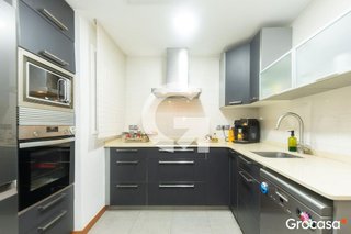 Piso en venta en Sant Vicenç dels Horts