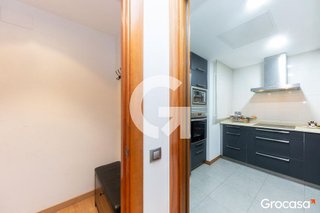Piso en venta en Sant Vicenç dels Horts