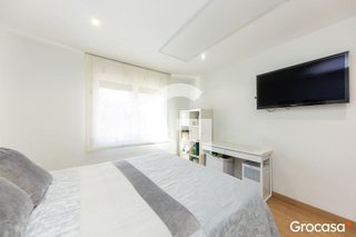 Piso en venta en Sant Vicenç dels Horts